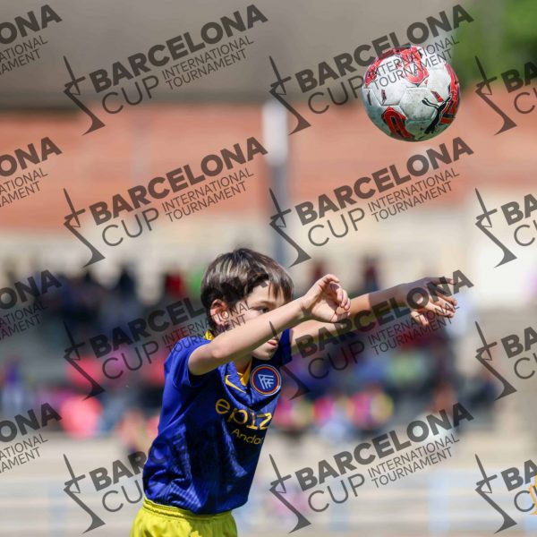ANDORRA20VS20EUROPA-13.jpg