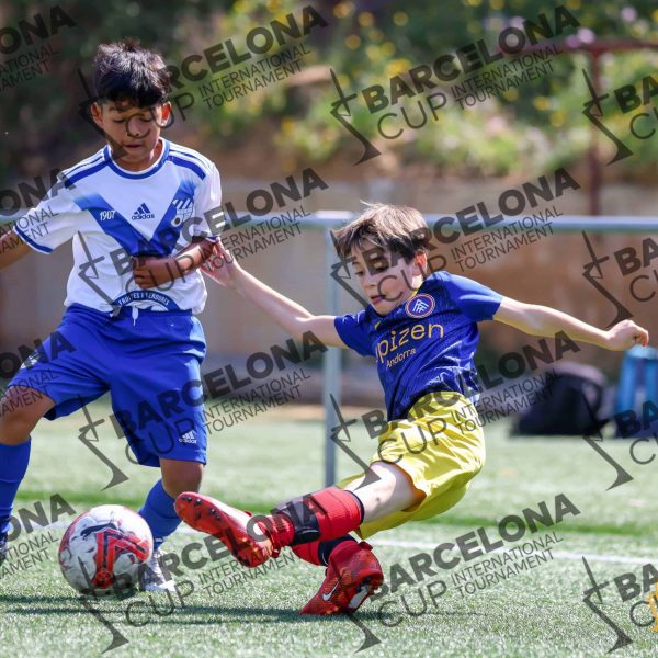 ANDORRA20VS20EUROPA-15.jpg