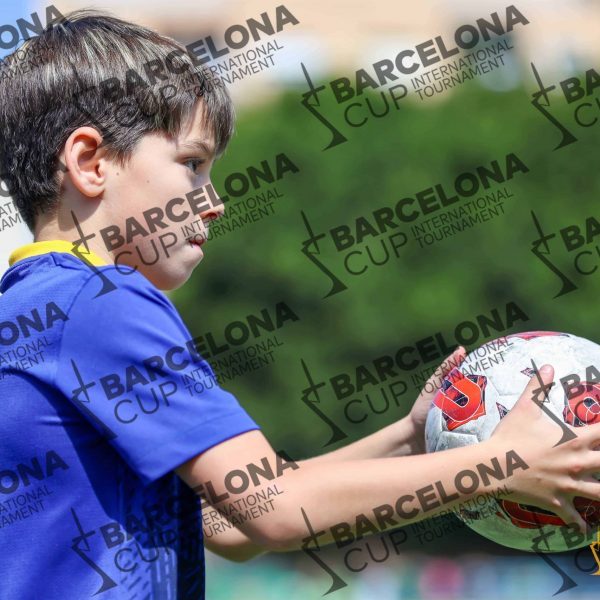 ANDORRA20VS20EUROPA-17.jpg