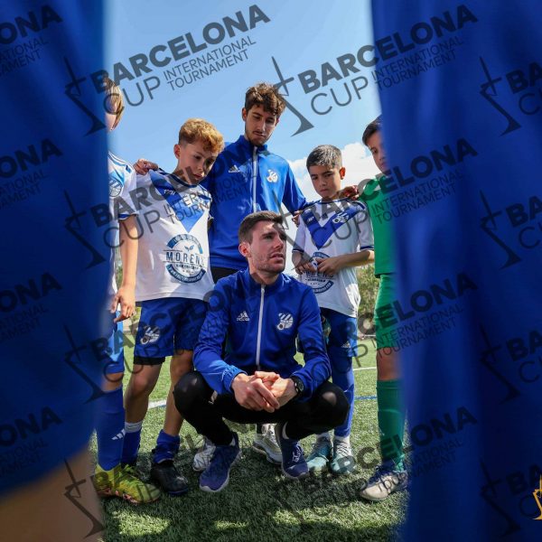 ANDORRA20VS20EUROPA-18.jpg