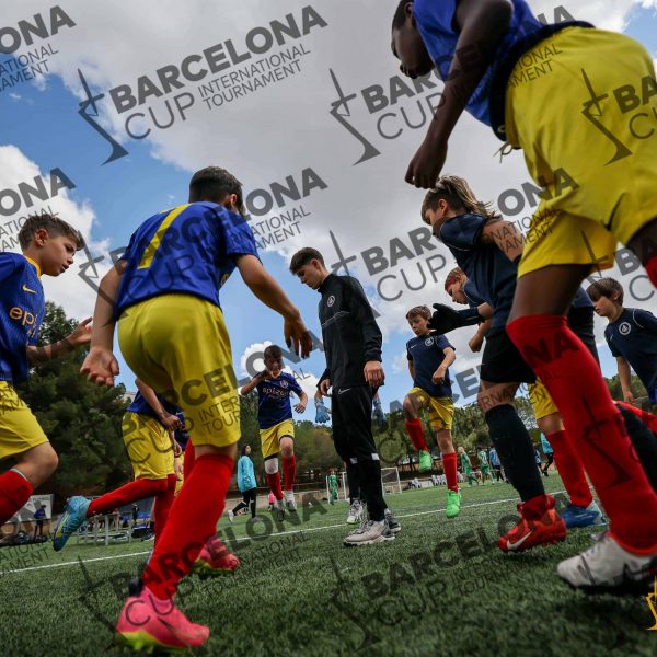 ANDORRA20VS20PRAT-1.jpg