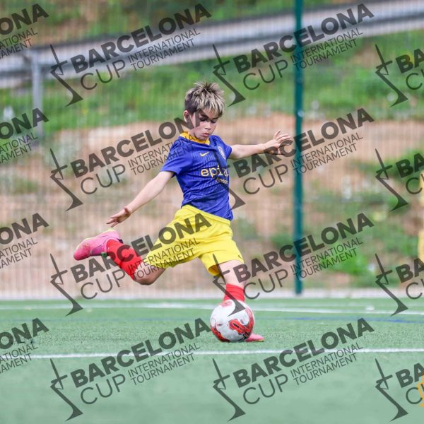 ANDORRA20VS20PRAT-10.jpg