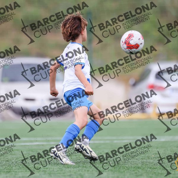 ANDORRA20VS20PRAT-12.jpg
