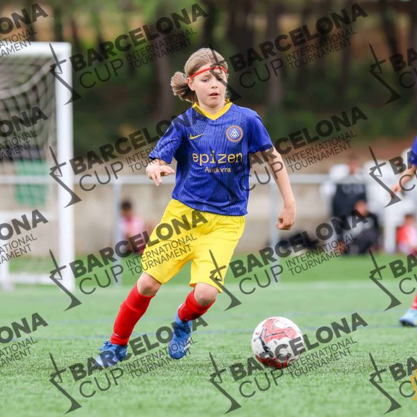 ANDORRA20VS20PRAT-13.jpg