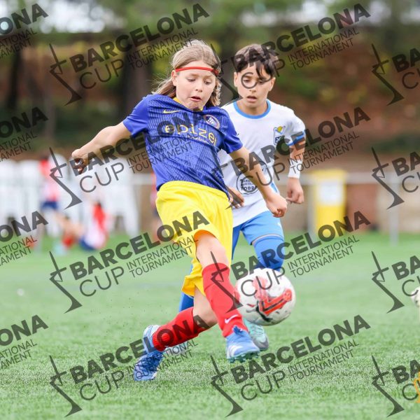 ANDORRA20VS20PRAT-14.jpg