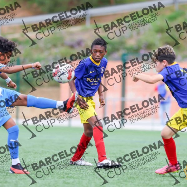 ANDORRA20VS20PRAT-15.jpg