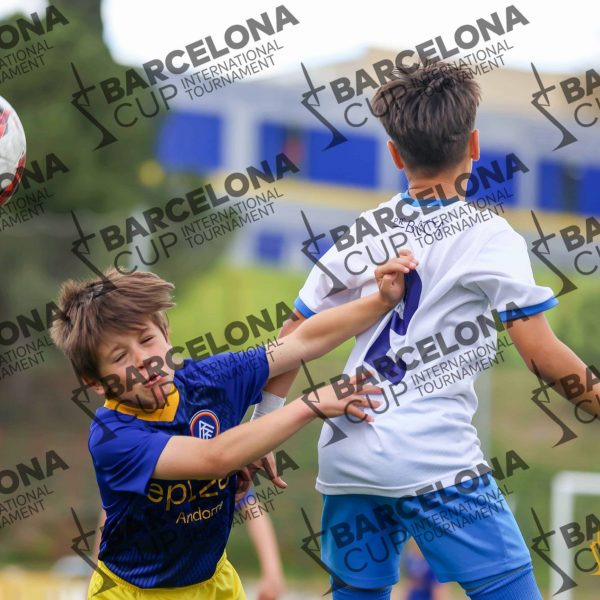 ANDORRA20VS20PRAT-16.jpg