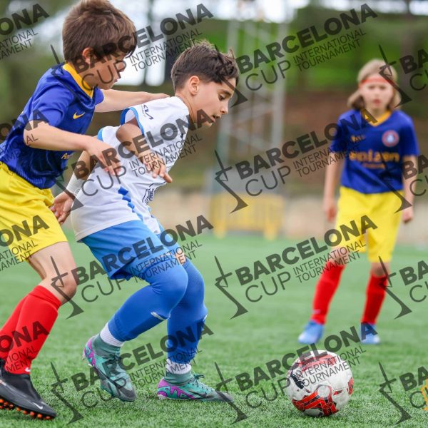 ANDORRA20VS20PRAT-17.jpg