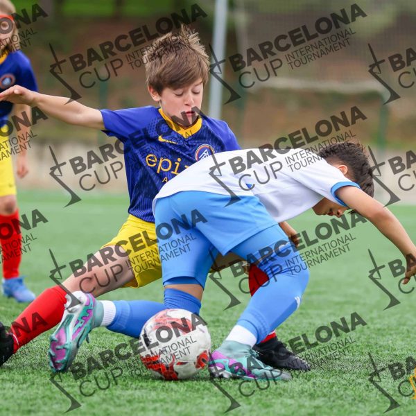 ANDORRA20VS20PRAT-18.jpg