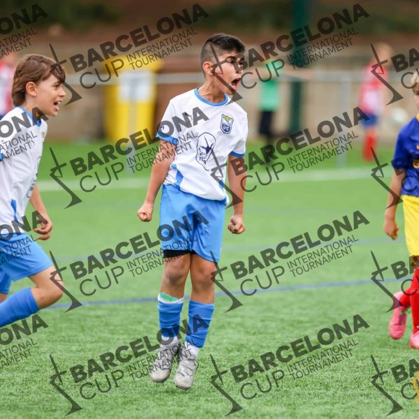 ANDORRA20VS20PRAT-2.jpg