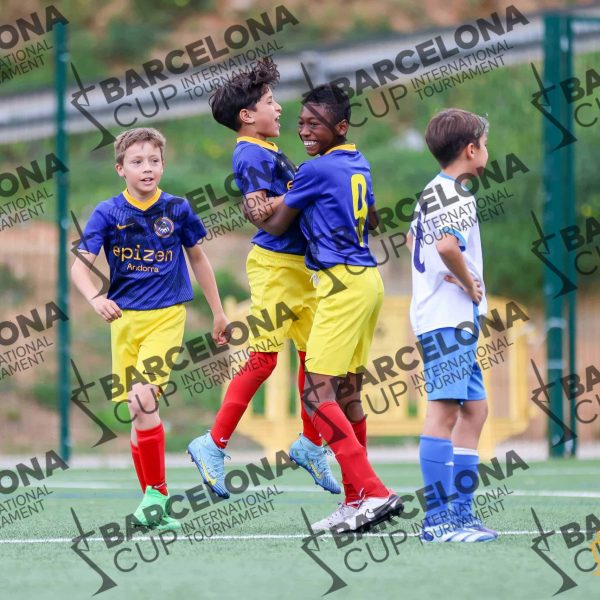 ANDORRA20VS20PRAT-20.jpg
