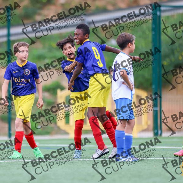 ANDORRA20VS20PRAT-21.jpg