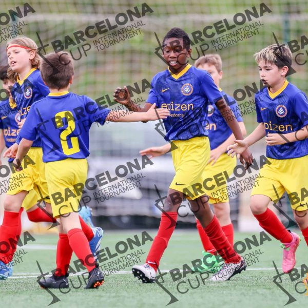 ANDORRA20VS20PRAT-22.jpg