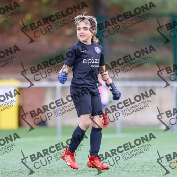 ANDORRA20VS20PRAT-23.jpg