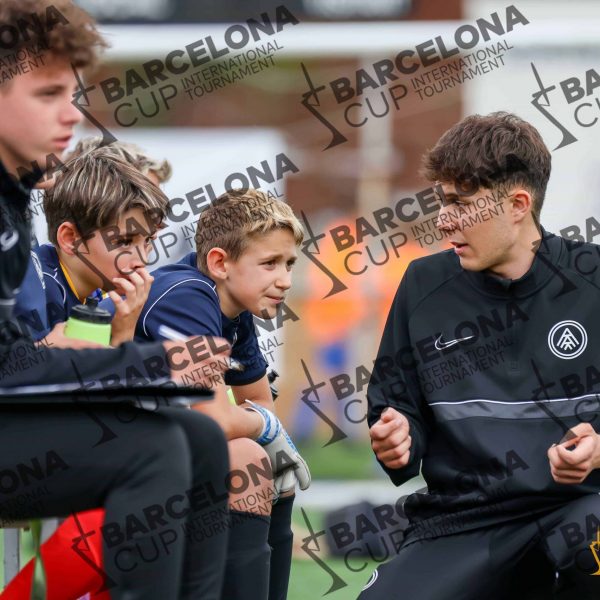 ANDORRA20VS20PRAT-24.jpg