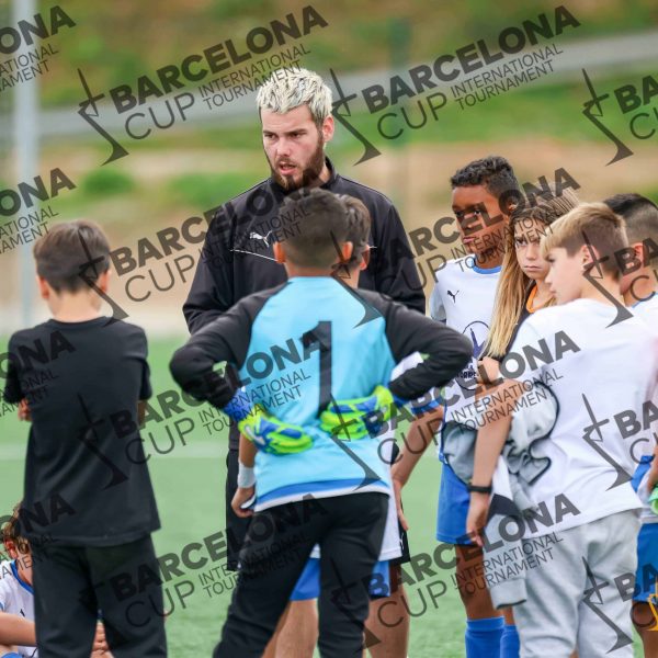 ANDORRA20VS20PRAT-26.jpg