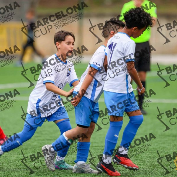 ANDORRA20VS20PRAT-3.jpg