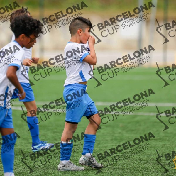 ANDORRA20VS20PRAT-4.jpg