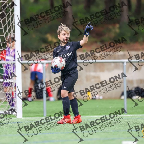 ANDORRA20VS20PRAT-5.jpg