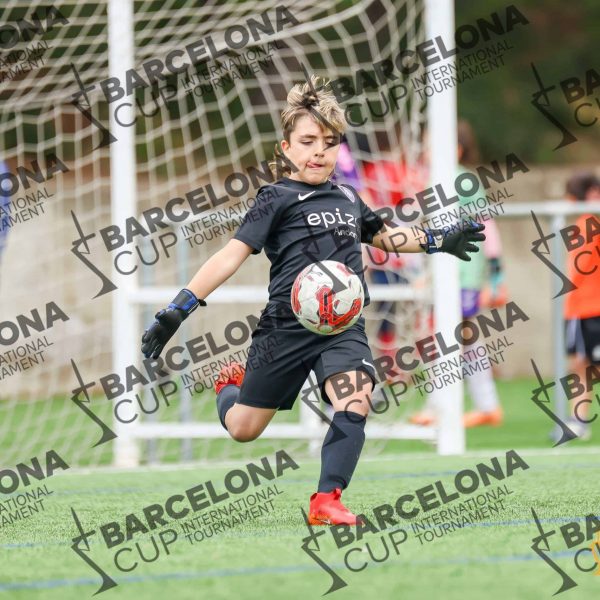 ANDORRA20VS20PRAT-6.jpg