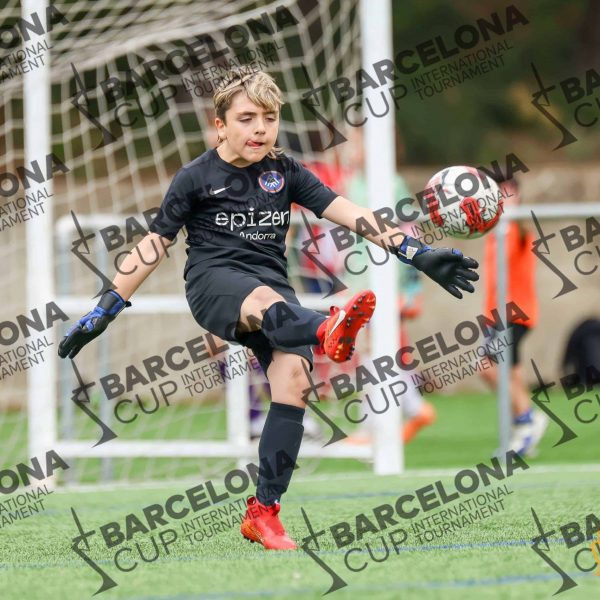 ANDORRA20VS20PRAT-7.jpg