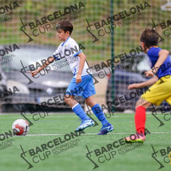 ANDORRA20VS20PRAT-8.jpg