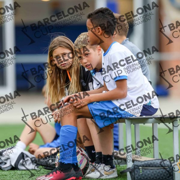 ANDORRA20VS20PRAT-9.jpg