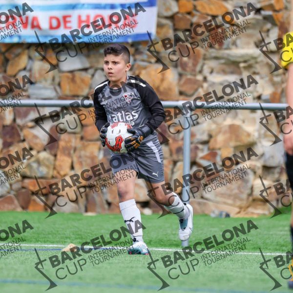 AT20SEGRE20VS20TERRASSA-10.jpg