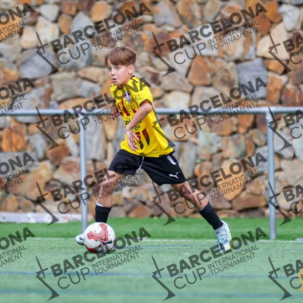 AT20SEGRE20VS20TERRASSA-11.jpg