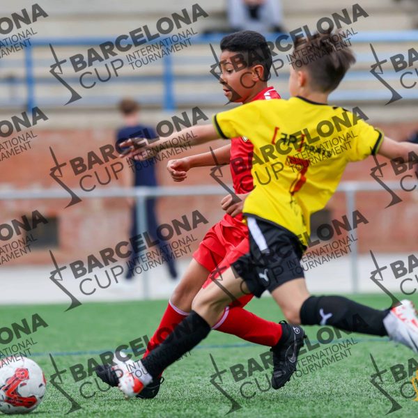 AT20SEGRE20VS20TERRASSA-13.jpg