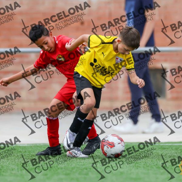 AT20SEGRE20VS20TERRASSA-14.jpg