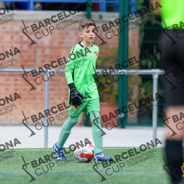 AT20SEGRE20VS20TERRASSA-15.jpg
