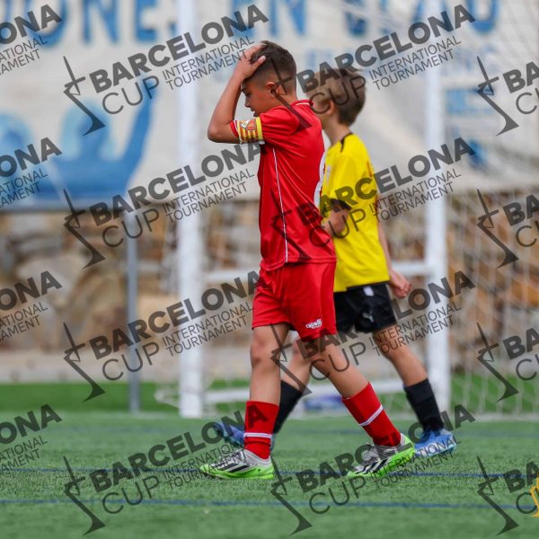AT20SEGRE20VS20TERRASSA-3.jpg