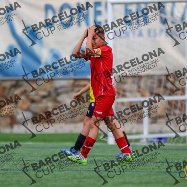 AT20SEGRE20VS20TERRASSA-4.jpg