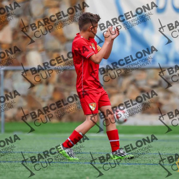 AT20SEGRE20VS20TERRASSA-5.jpg