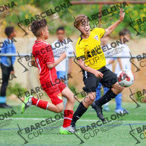 AT20SEGRE20VS20TERRASSA-6.jpg