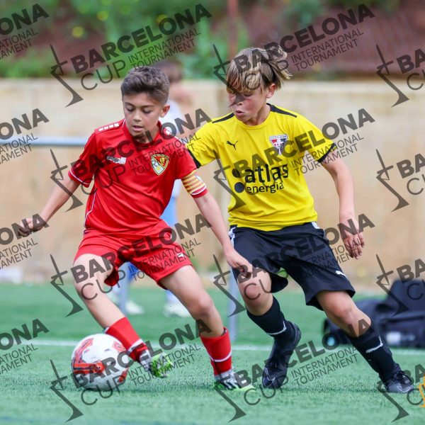 AT20SEGRE20VS20TERRASSA-7.jpg