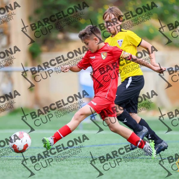 AT20SEGRE20VS20TERRASSA-8.jpg