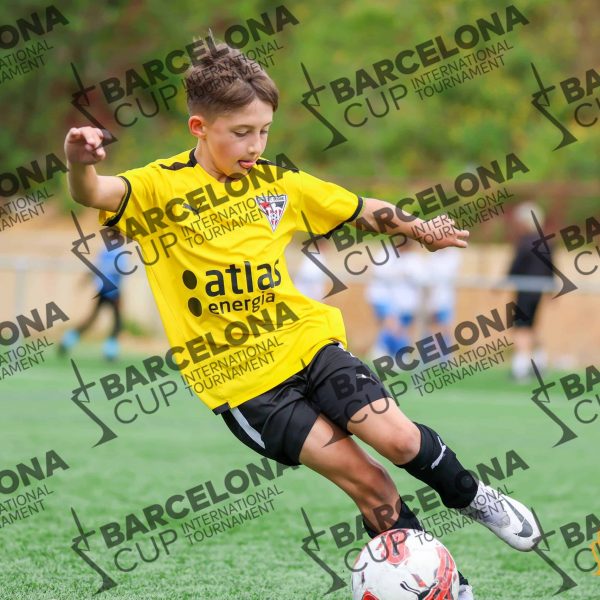 AT20SEGRE20VS20TERRASSA-9.jpg