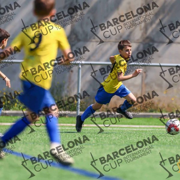 BADALONA20VS20FPI-1.jpg