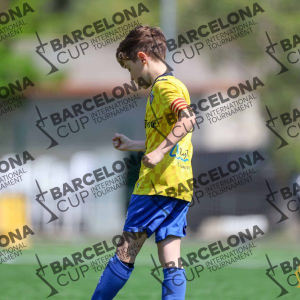 BADALONA20VS20FPI-10.jpg