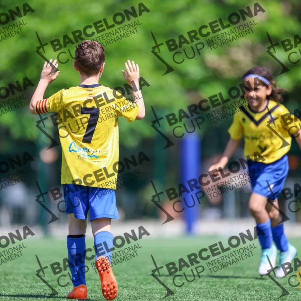 BADALONA20VS20FPI-11.jpg
