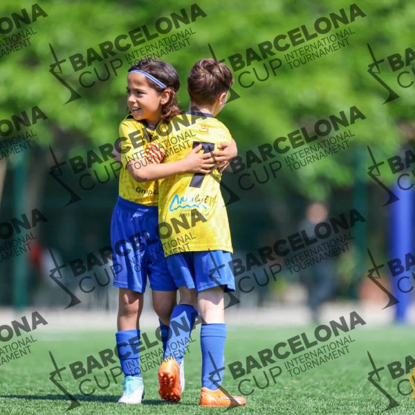 BADALONA20VS20FPI-12.jpg