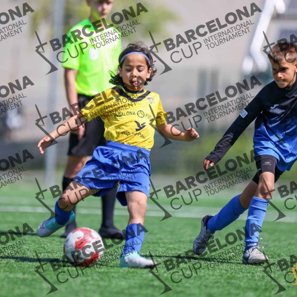 BADALONA20VS20FPI-13.jpg