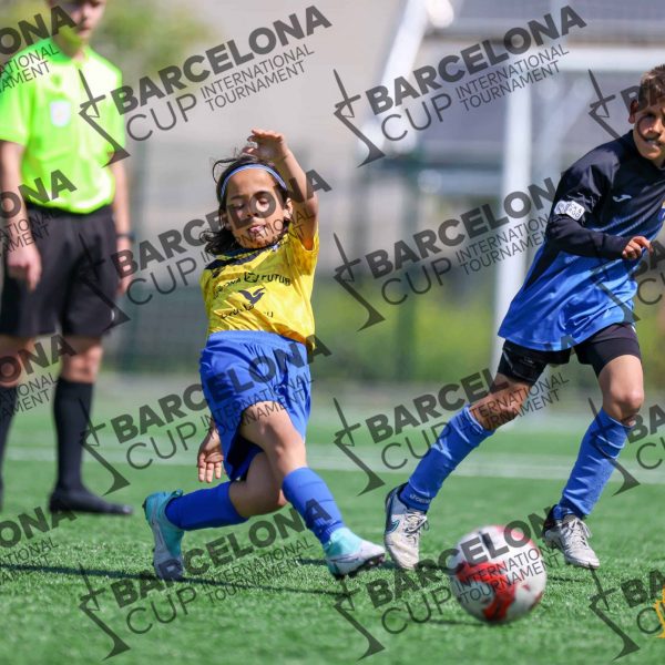 BADALONA20VS20FPI-14.jpg