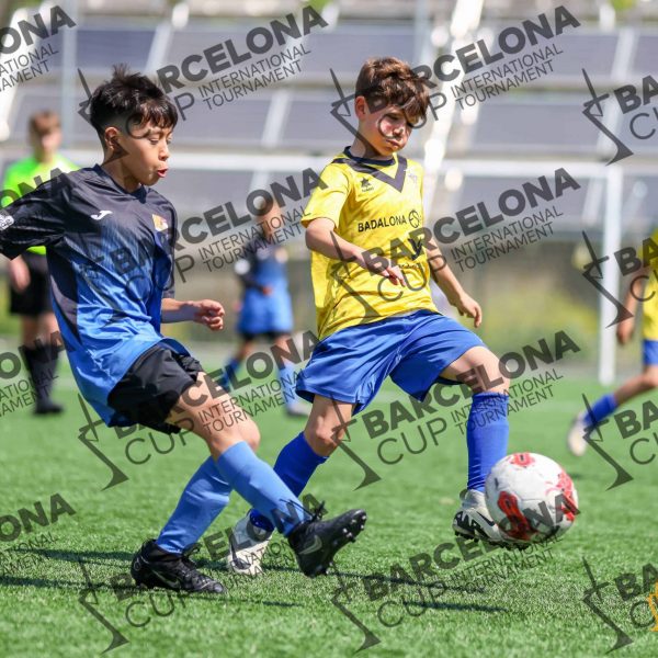 BADALONA20VS20FPI-15.jpg