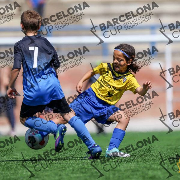 BADALONA20VS20FPI-16.jpg