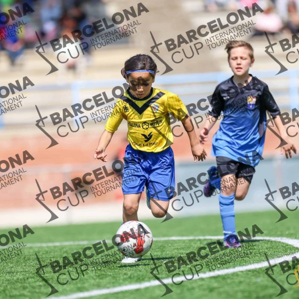 BADALONA20VS20FPI-17.jpg