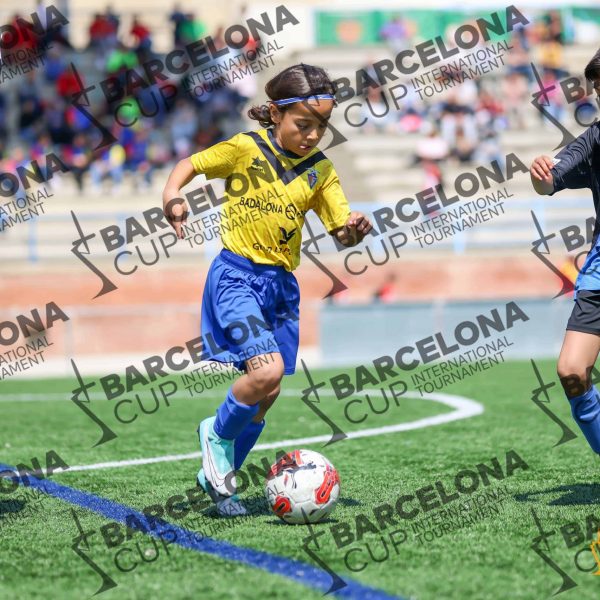 BADALONA20VS20FPI-18.jpg