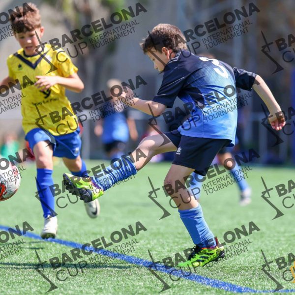 BADALONA20VS20FPI-19.jpg